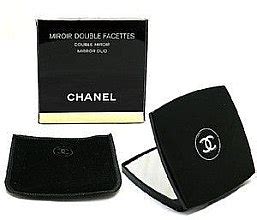 taschenspiegel chanel